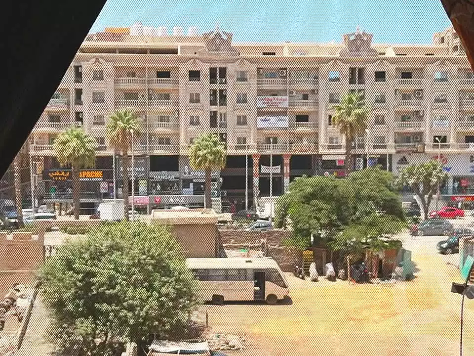 https://aqarmap.com.eg/ar/listing/7292608-for-sale-cairo-el-haram-shareaa-el-haram