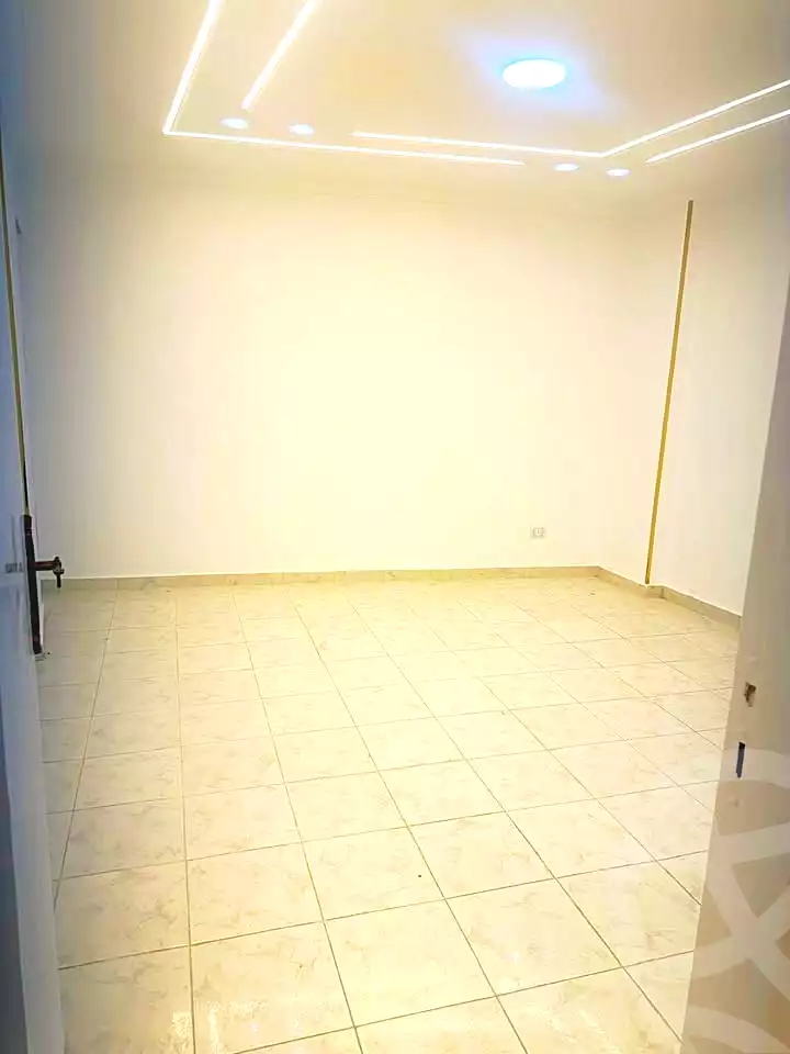 https://aqarmap.com.eg/en/listing/7292611-for-sale-alexandria-sydy-bshr-sydy-bshr-bhry
