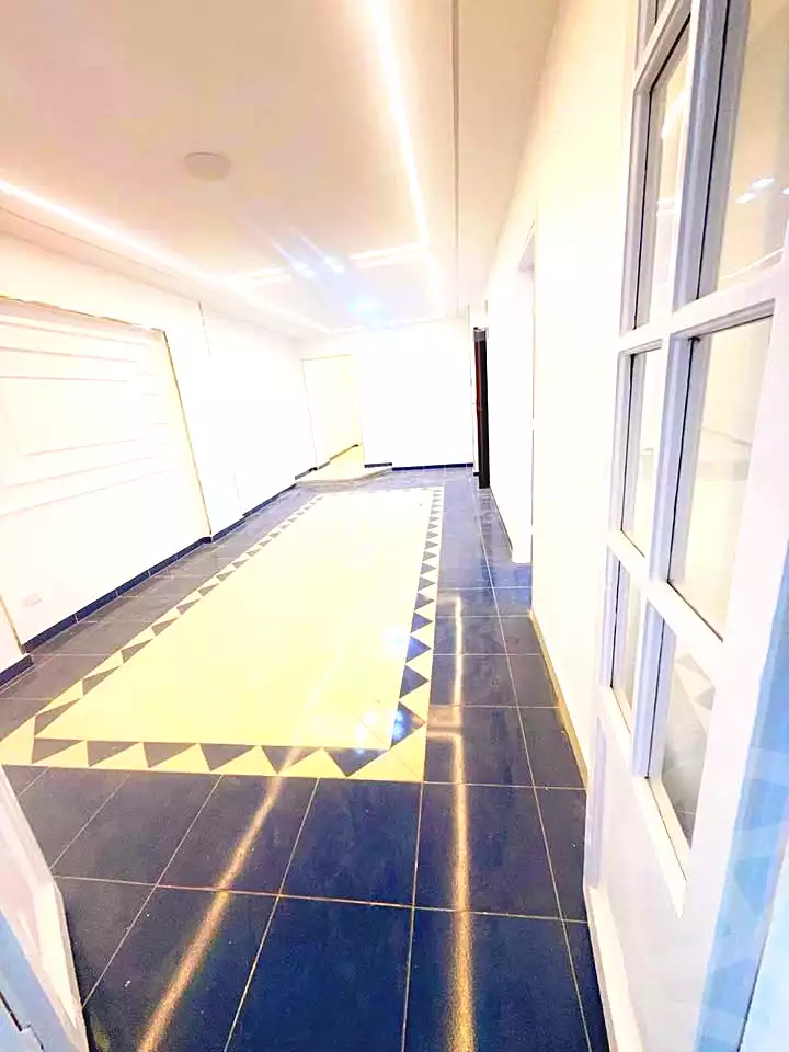 https://aqarmap.com.eg/en/listing/7292611-for-sale-alexandria-sydy-bshr-sydy-bshr-bhry