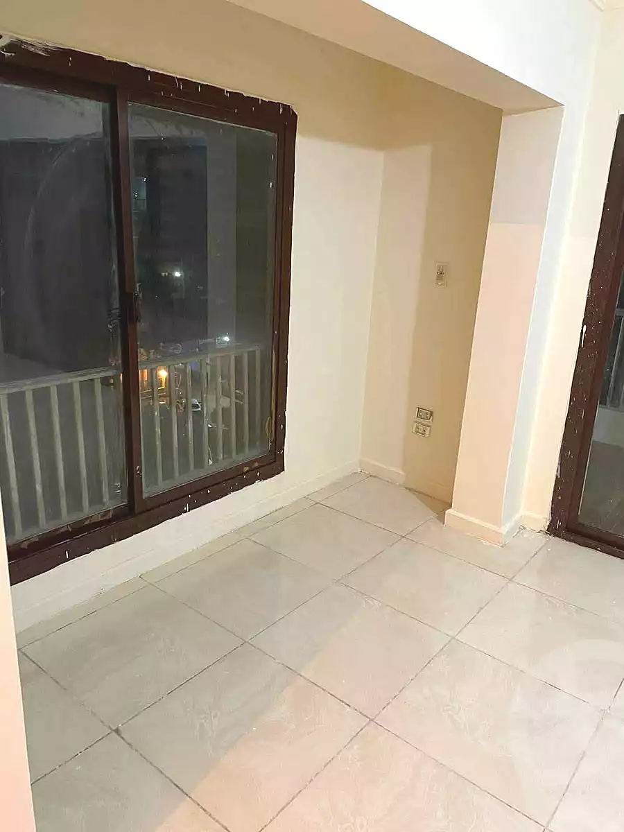 https://aqarmap.com.eg/ar/listing/7292615-for-rent-cairo-nasr-city-abbas-el-akkad
