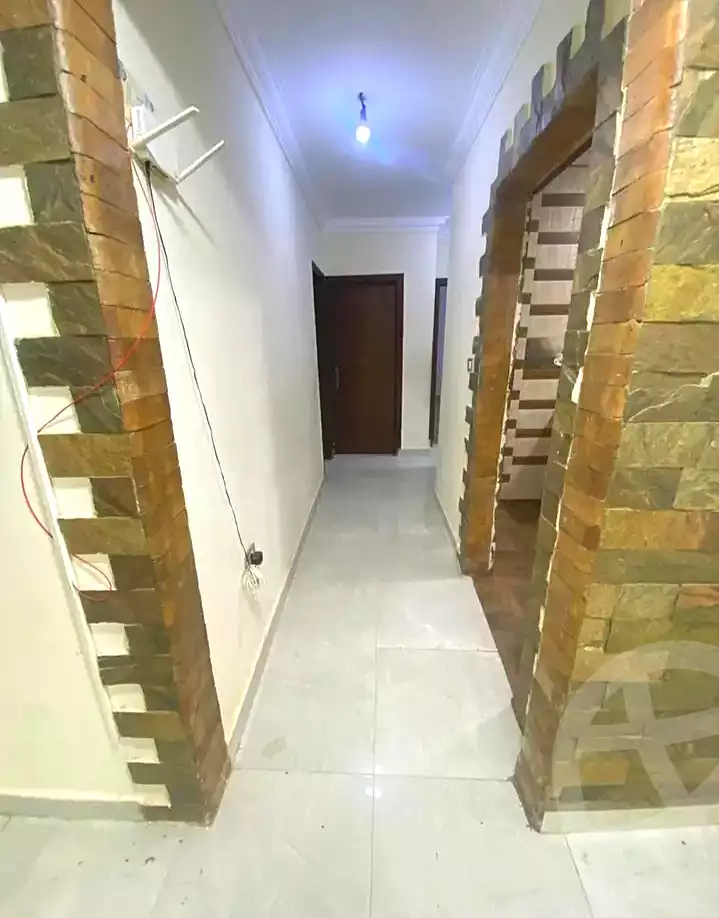 https://aqarmap.com.eg/ar/listing/7292618-for-sale-cairo-hadayek-el-ahram-mntq-n