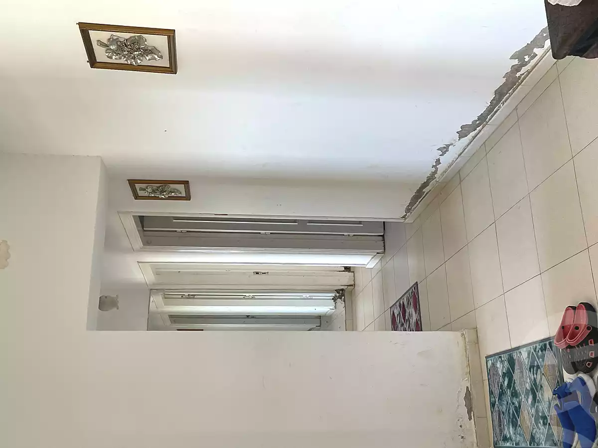 https://aqarmap.com.eg/ar/listing/7292557-for-sale-north-coast-resorts-lotus-village
