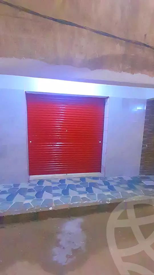 https://aqarmap.com.eg/ar/listing/7292620-for-rent-alexandria-al-agamy-el-hanouvel