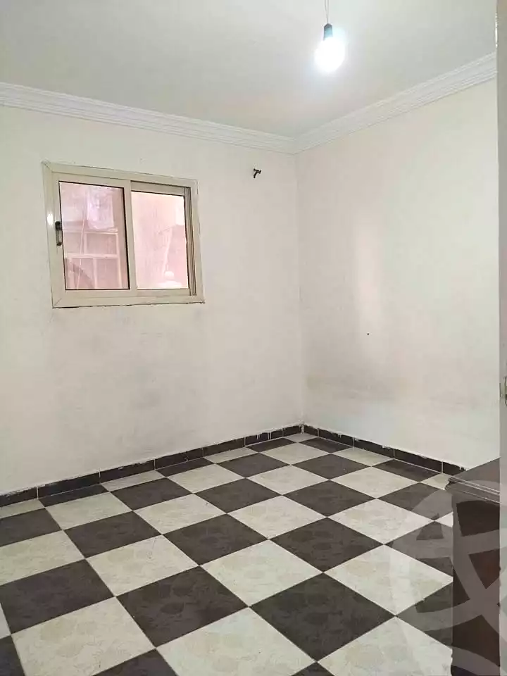 https://aqarmap.com.eg/ar/listing/7292621-for-sale-alexandria-sydy-bshr-sydy-bshr-bhry