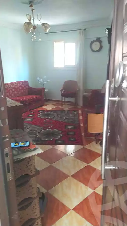 https://aqarmap.com.eg/ar/listing/7292622-for-sale-alexandria-lsywf-mostafa-kamel-st