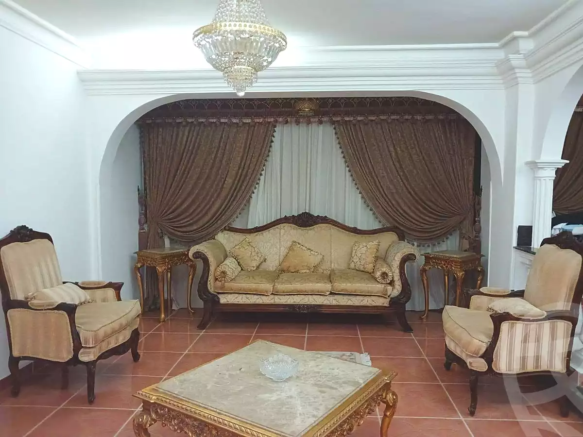 https://aqarmap.com.eg/ar/listing/7292625-for-sale-alexandria-sydy-bshr
