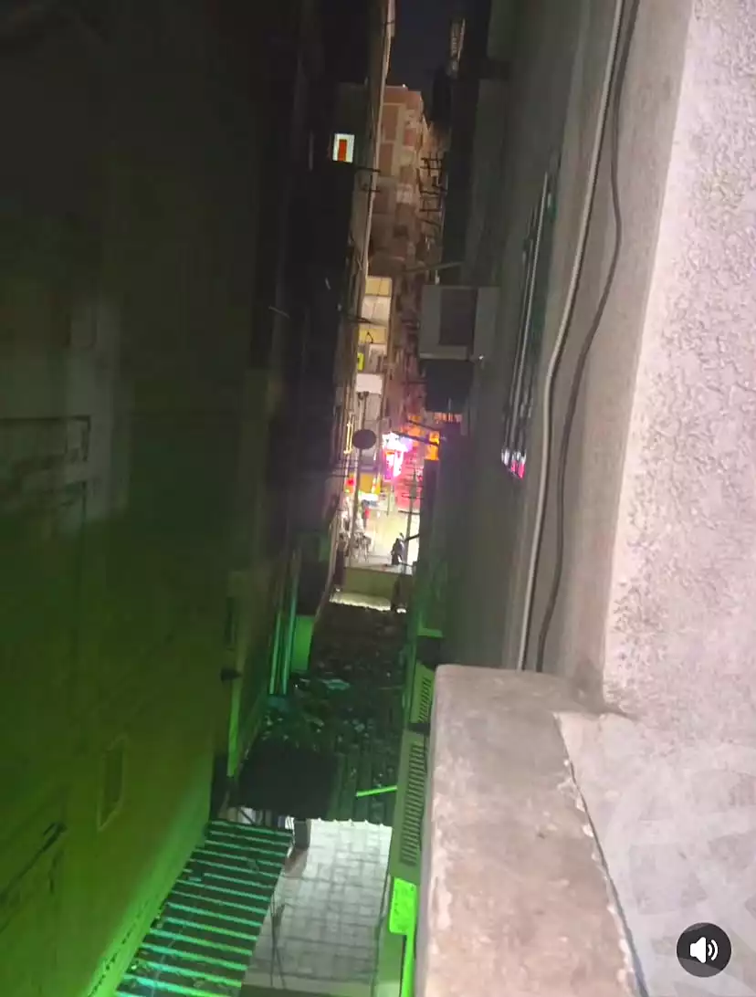 https://aqarmap.com.eg/ar/listing/7292624-for-sale-alexandria-al-agamy-lbytsh-saad-zaghloul-st