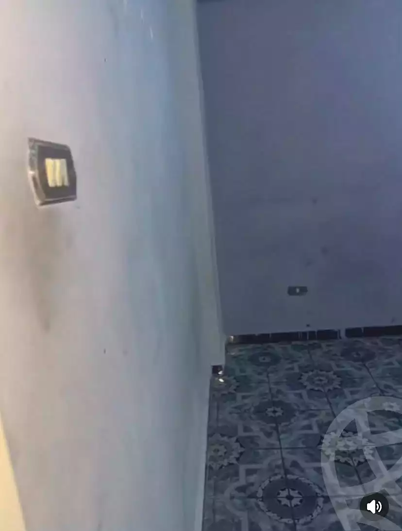 https://aqarmap.com.eg/ar/listing/7292624-for-sale-alexandria-al-agamy-lbytsh-saad-zaghloul-st