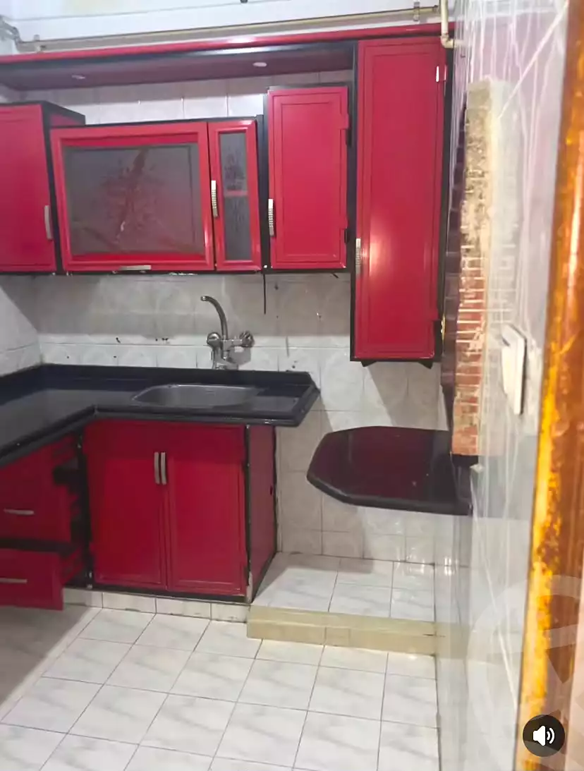 https://aqarmap.com.eg/ar/listing/7292624-for-sale-alexandria-al-agamy-lbytsh-saad-zaghloul-st