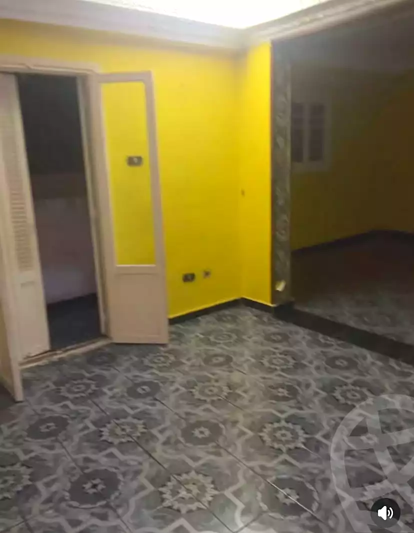 https://aqarmap.com.eg/ar/listing/7292624-for-sale-alexandria-al-agamy-lbytsh-saad-zaghloul-st