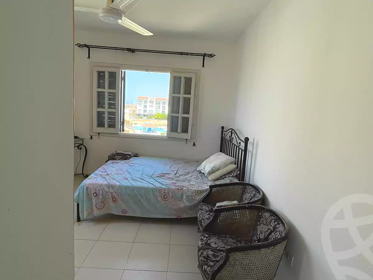 https://aqarmap.com.eg/ar/listing/7292557-for-sale-north-coast-resorts-lotus-village