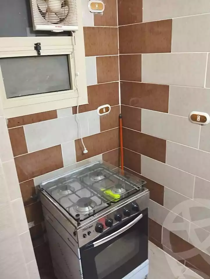 https://aqarmap.com.eg/ar/listing/7292631-for-sale-alexandria-al-agamy-lbytsh-bianchiii