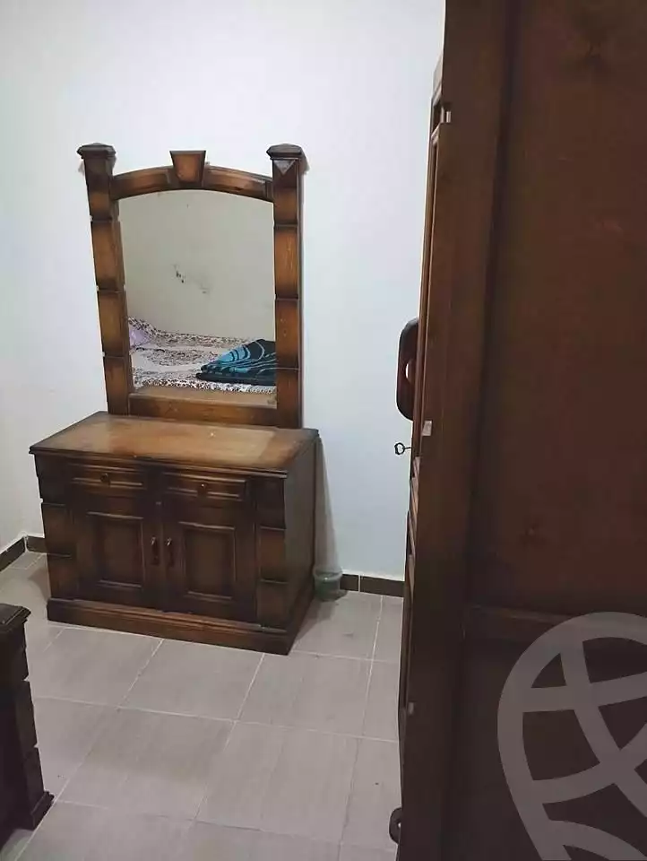 https://aqarmap.com.eg/ar/listing/7292631-for-sale-alexandria-al-agamy-lbytsh-bianchiii