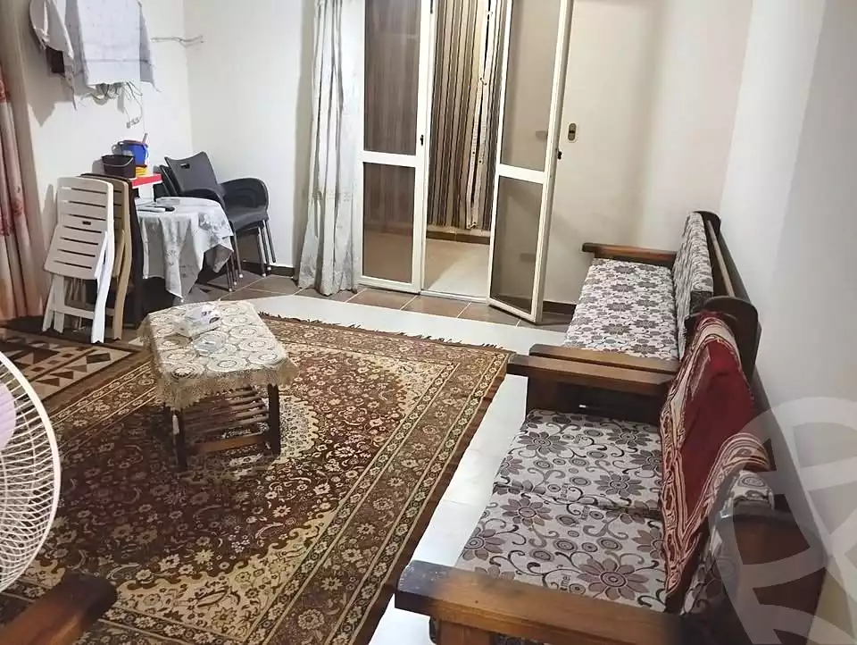 https://aqarmap.com.eg/ar/listing/7292631-for-sale-alexandria-al-agamy-lbytsh-bianchiii