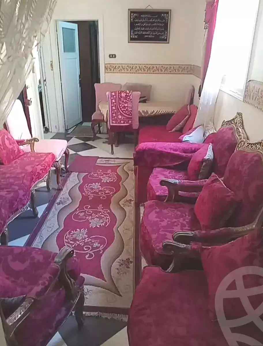 https://aqarmap.com.eg/en/listing/7292626-for-sale-alexandria-el-mandara-alex-el-mandara-qebli