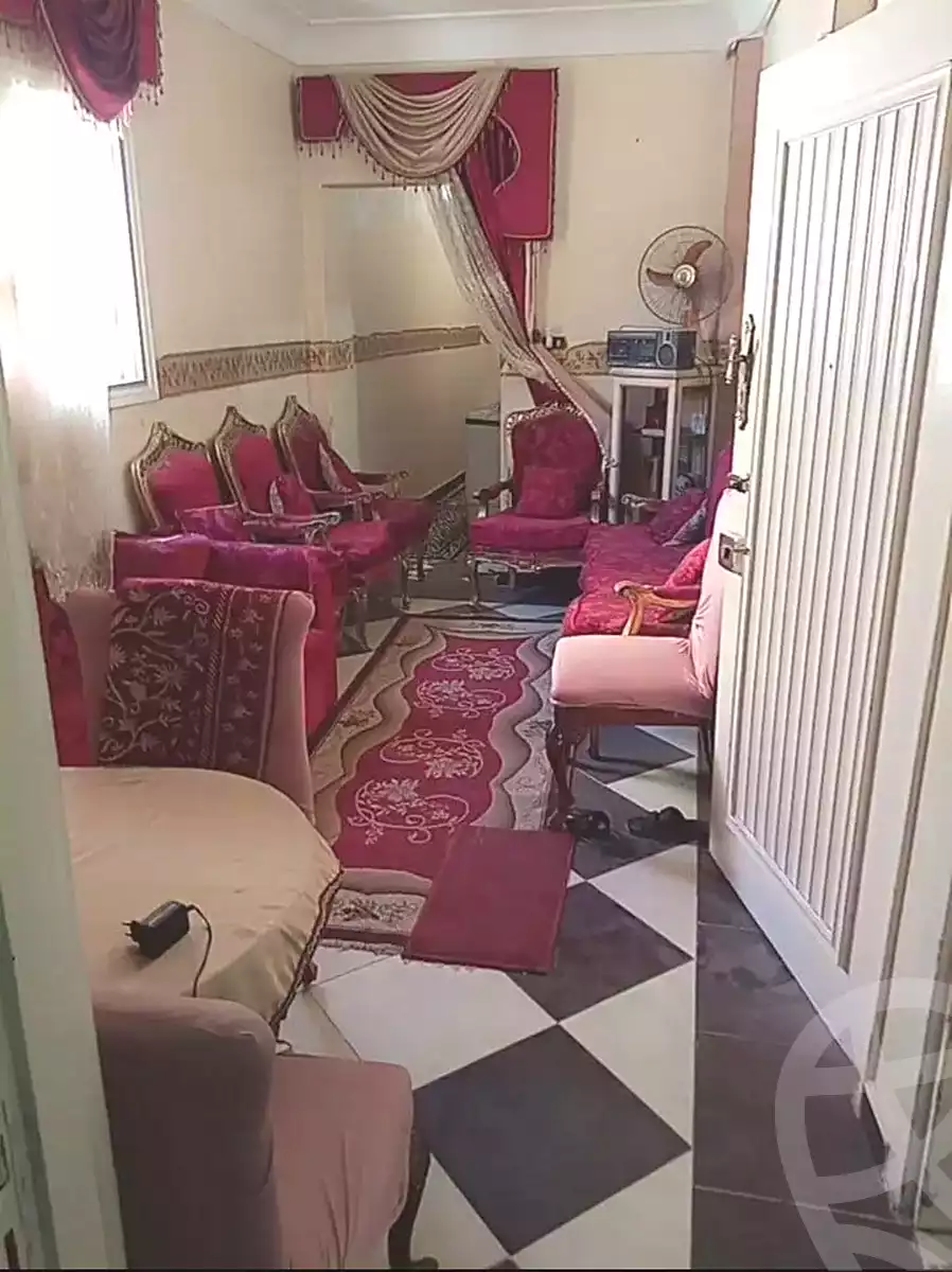 https://aqarmap.com.eg/en/listing/7292626-for-sale-alexandria-el-mandara-alex-el-mandara-qebli