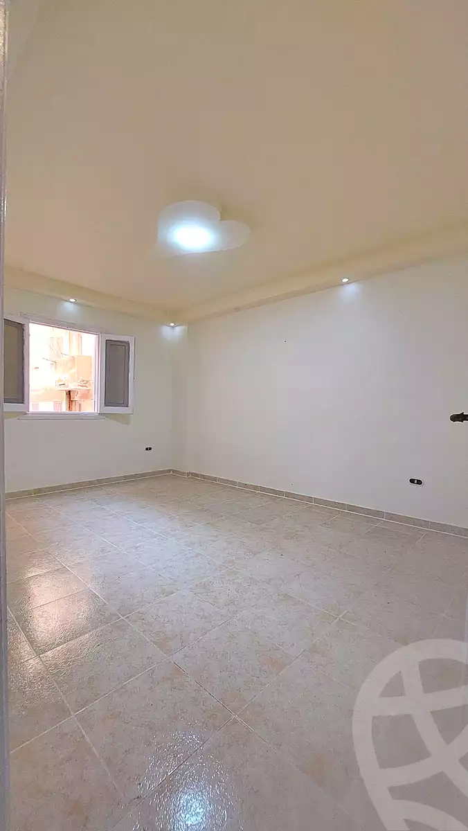 https://aqarmap.com.eg/ar/listing/7292632-for-sale-alexandria-al-agamy-shataa-el-nakheel
