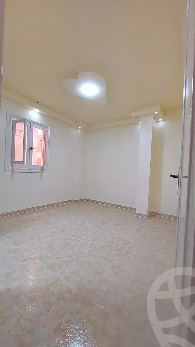 https://aqarmap.com.eg/ar/listing/7292632-for-sale-alexandria-al-agamy-shataa-el-nakheel