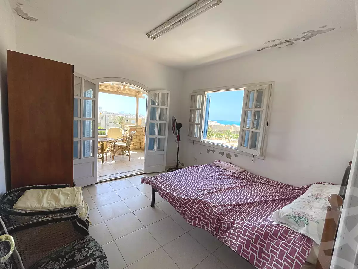 https://aqarmap.com.eg/ar/listing/7292557-for-sale-north-coast-resorts-lotus-village