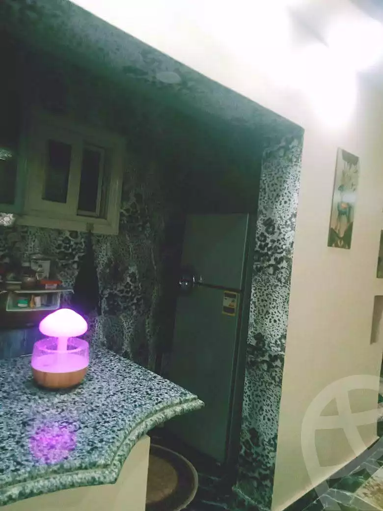 https://aqarmap.com.eg/en/listing/7292634-for-sale-alexandria-al-agamy-lbytsh
