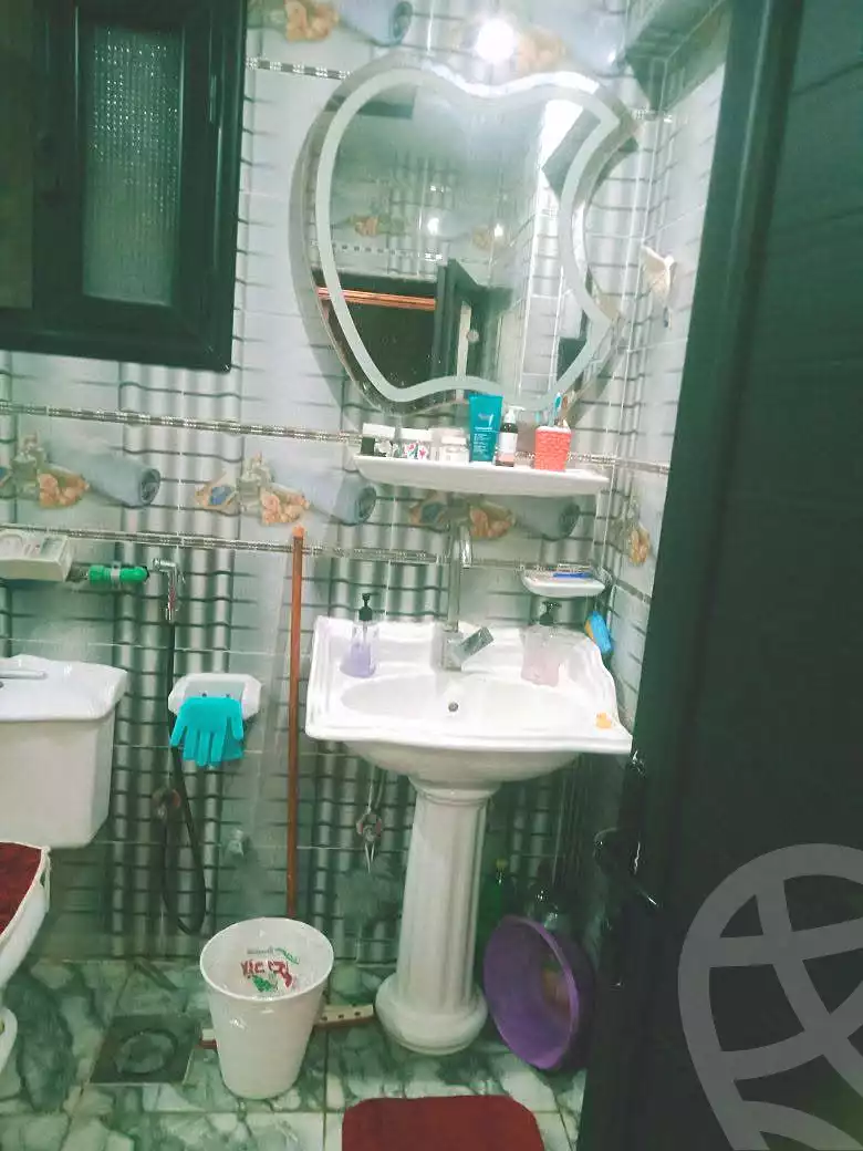 https://aqarmap.com.eg/en/listing/7292634-for-sale-alexandria-al-agamy-lbytsh
