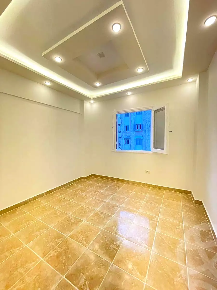 https://aqarmap.com.eg/en/listing/7292636-for-sale-alexandria-al-agamy-shataa-el-nakheel