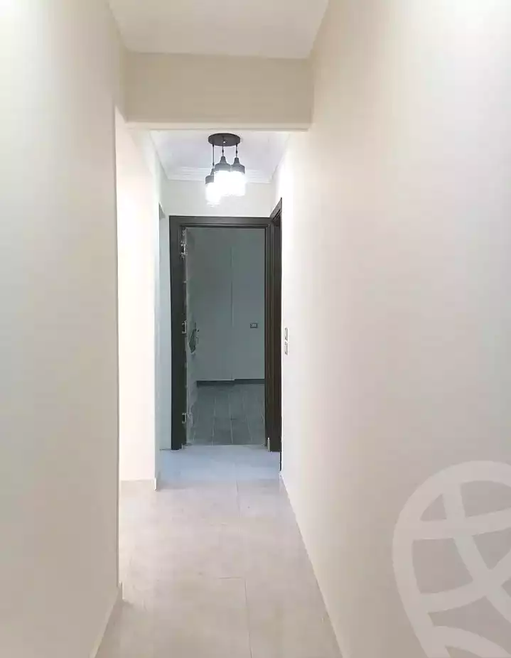 https://aqarmap.com.eg/ar/listing/7292641-for-rent-cairo-hadayek-el-ahram-lmntqh-k