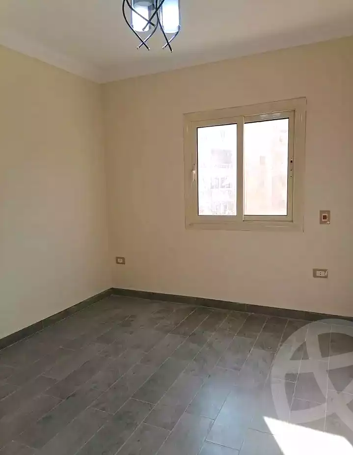 https://aqarmap.com.eg/ar/listing/7292641-for-rent-cairo-hadayek-el-ahram-lmntqh-k