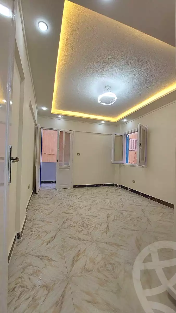 https://aqarmap.com.eg/en/listing/7292644-for-sale-alexandria-al-agamy-shataa-el-nakheel