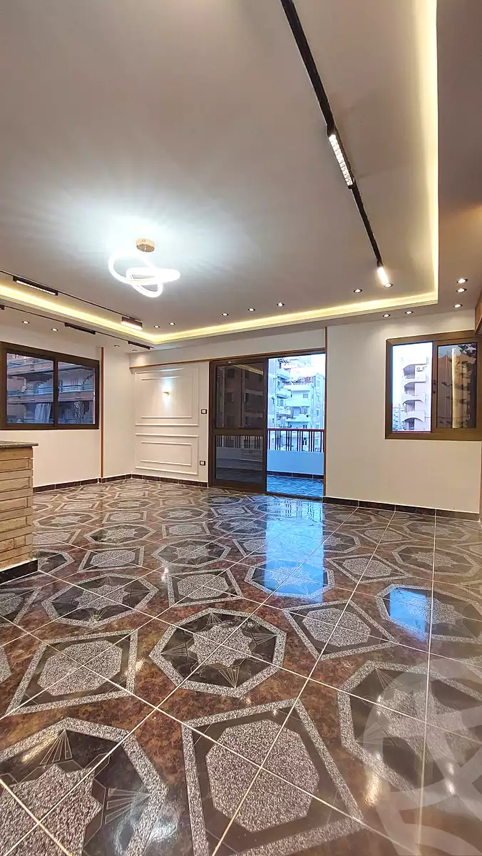 https://aqarmap.com.eg/en/listing/7292650-for-sale-alexandria-al-agamy-shataa-el-nakheel