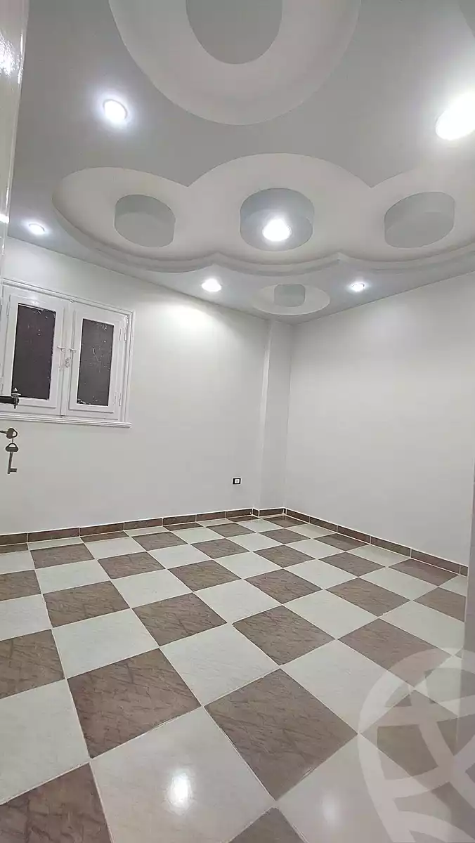https://aqarmap.com.eg/ar/listing/7292652-for-sale-alexandria-al-agamy-shataa-el-nakheel