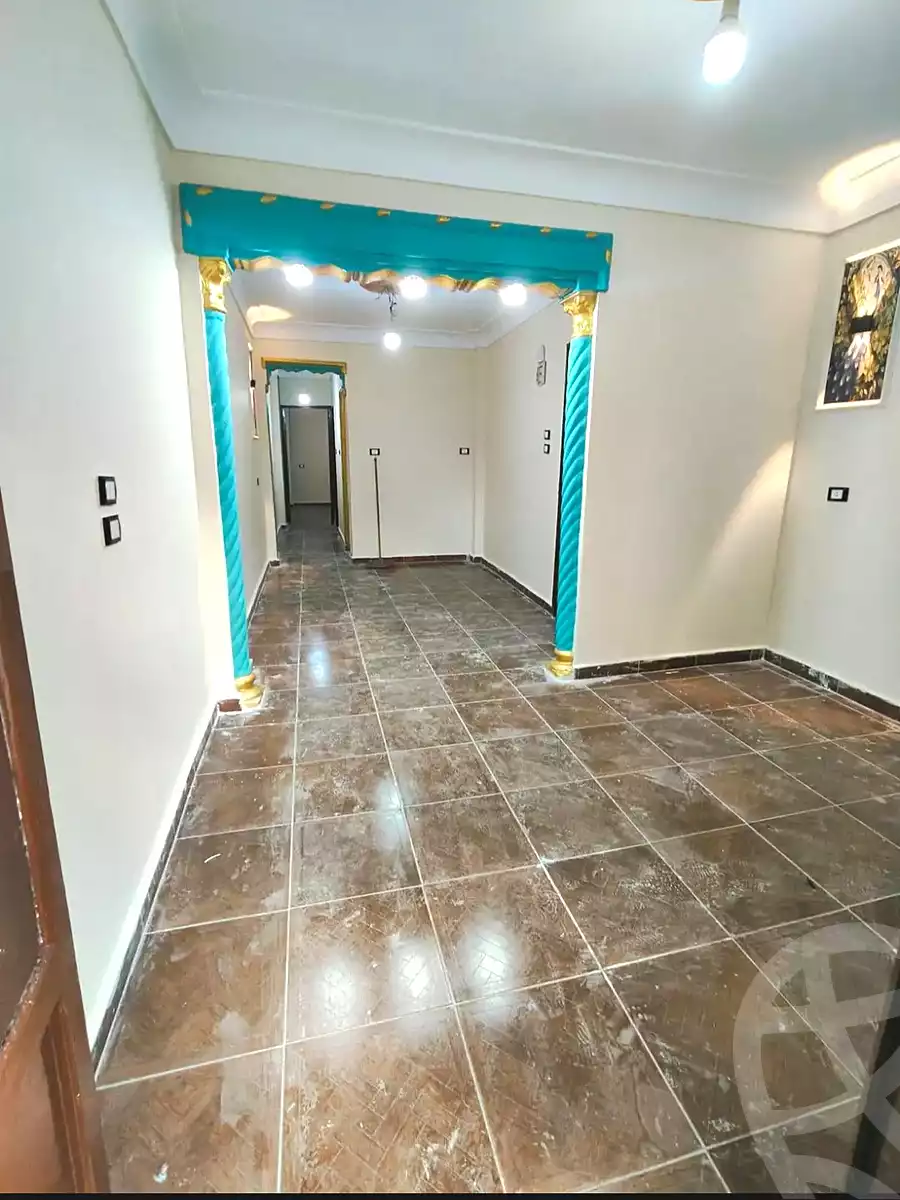 https://aqarmap.com.eg/en/listing/7292640-for-sale-alexandria-lsywf-el-falki-street-16-el-eslah
