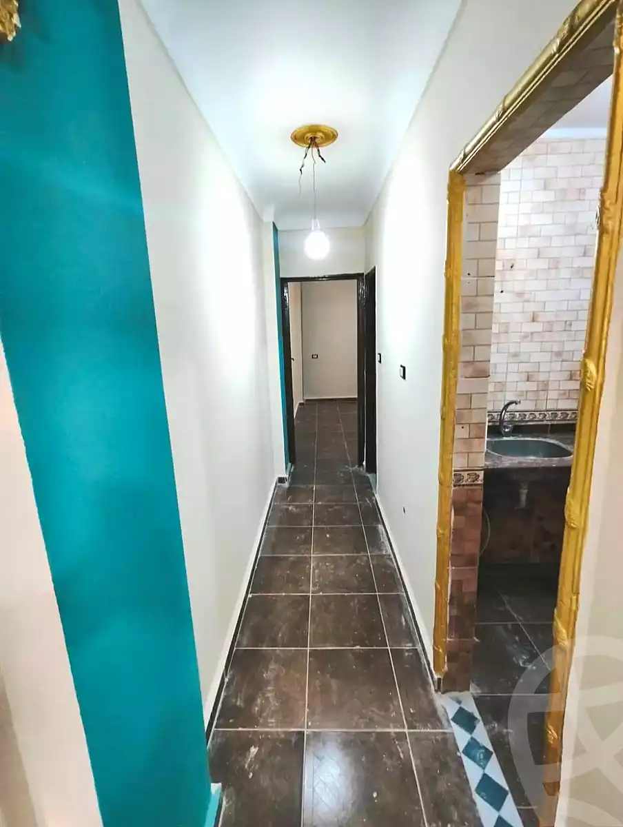 https://aqarmap.com.eg/en/listing/7292640-for-sale-alexandria-lsywf-el-falki-street-16-el-eslah