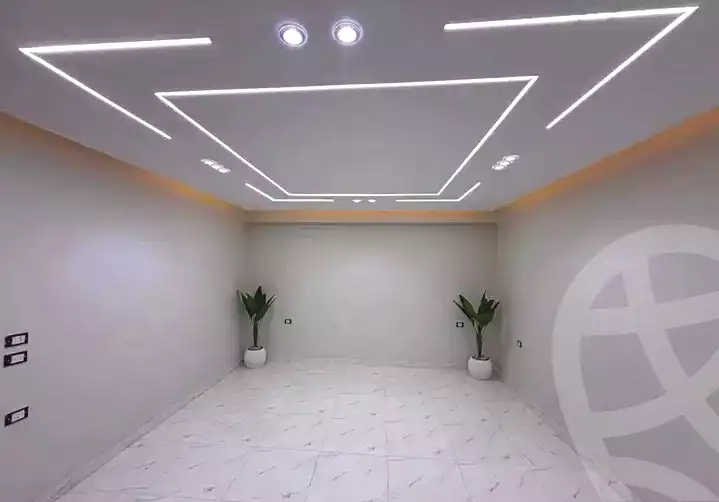 https://aqarmap.com.eg/ar/listing/7292653-for-sale-cairo-el-haram-el-lebeny