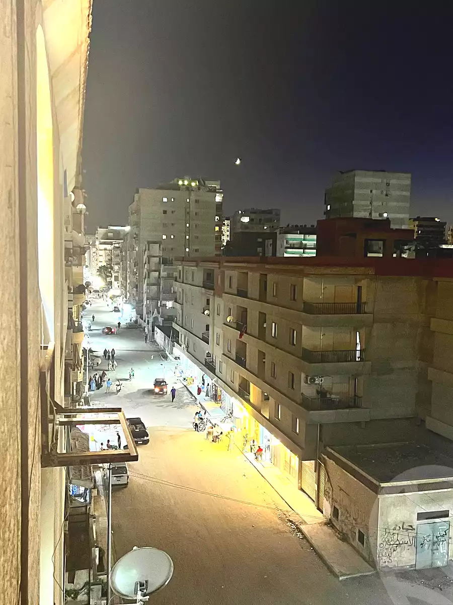 https://aqarmap.com.eg/en/listing/7292658-for-sale-alexandria-al-agamy-shataa-el-nakheel