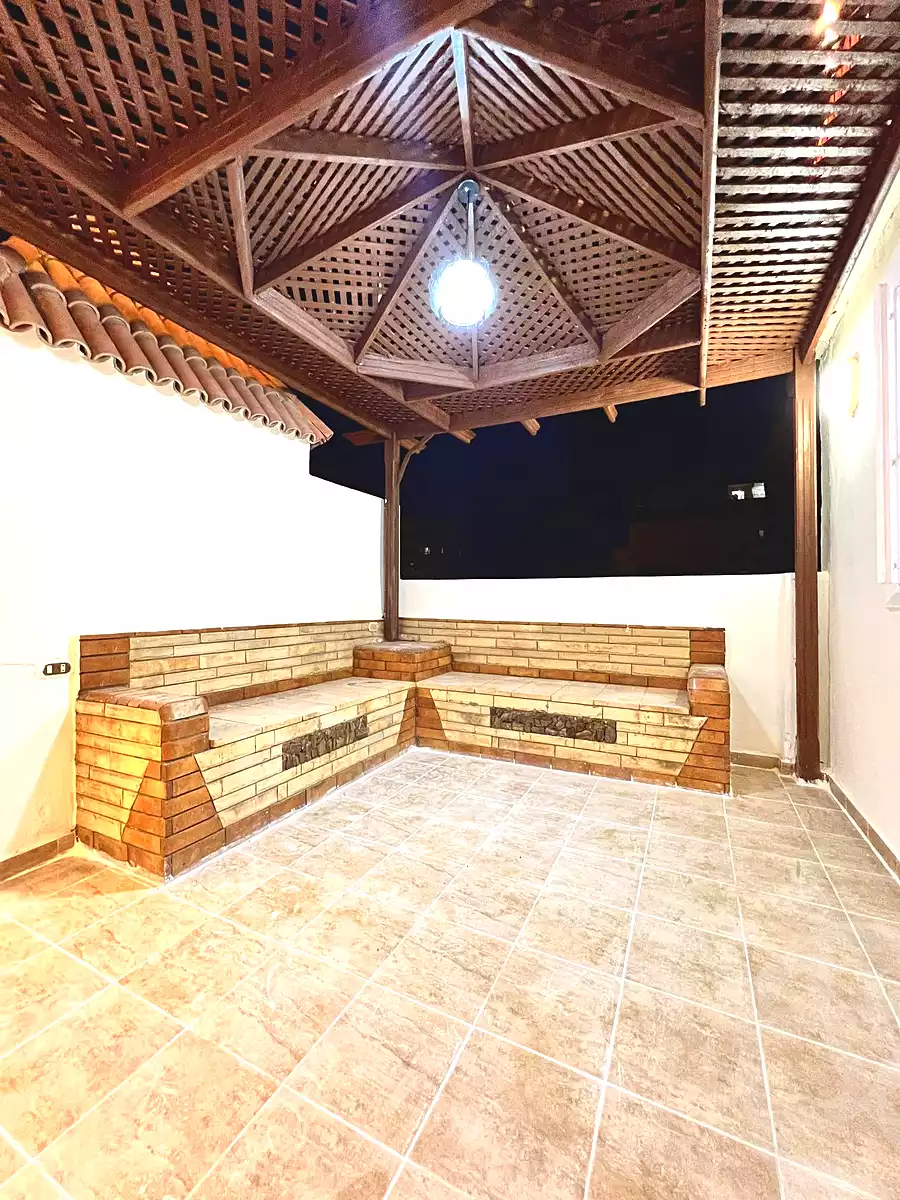 https://aqarmap.com.eg/en/listing/7292658-for-sale-alexandria-al-agamy-shataa-el-nakheel