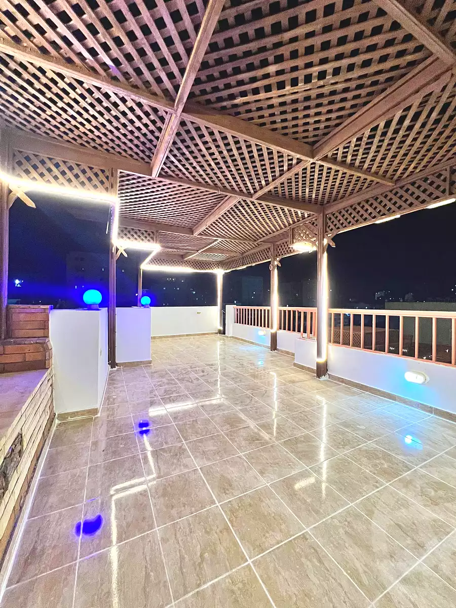 https://aqarmap.com.eg/en/listing/7292658-for-sale-alexandria-al-agamy-shataa-el-nakheel