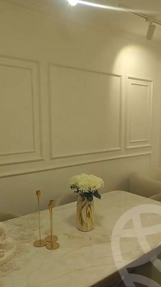 https://aqarmap.com.eg/ar/listing/7292660-for-sale-alexandria-bw-qyr-toson-st