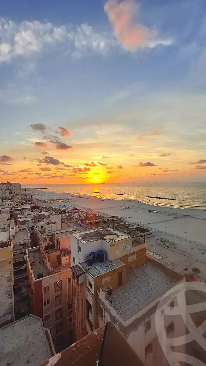 https://aqarmap.com.eg/ar/listing/7292664-for-sale-alexandria-al-agamy-shataa-el-nakheel