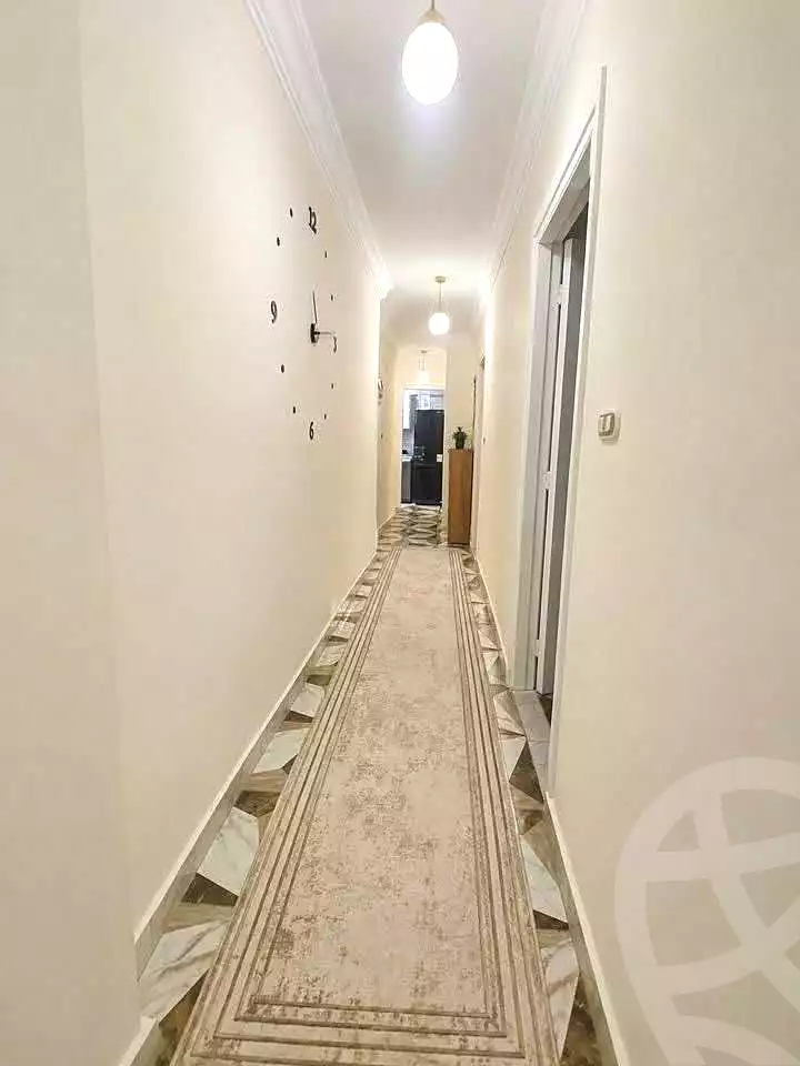 https://aqarmap.com.eg/en/listing/7292669-for-sale-alexandria-al-agamy-el-hanouvel-amin-eshak-st