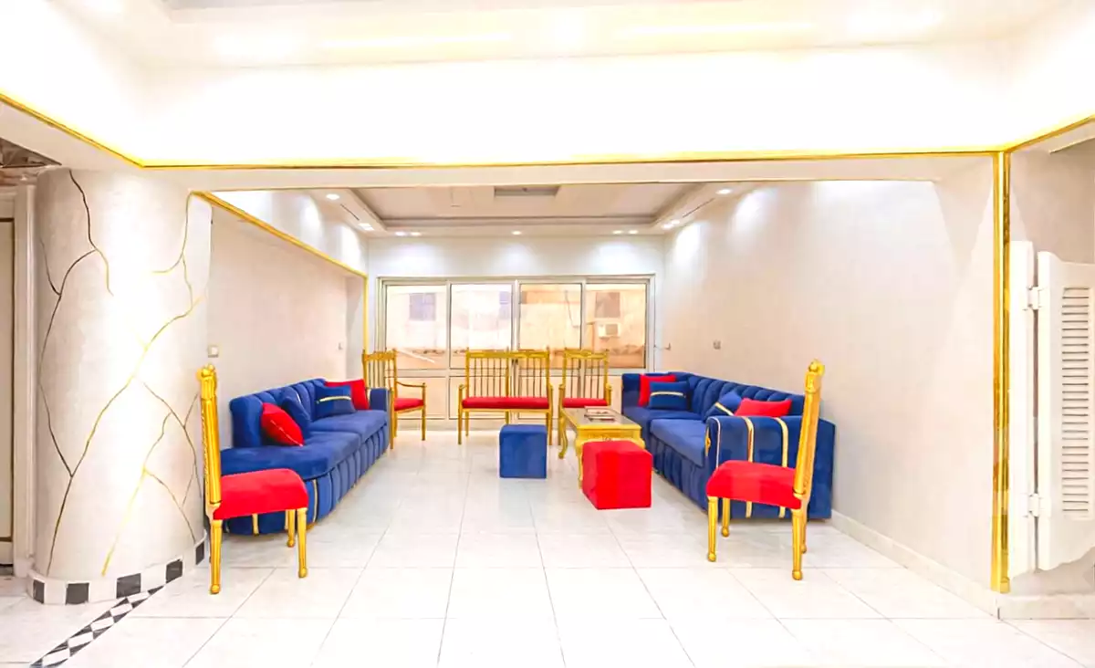 https://aqarmap.com.eg/ar/listing/7292670-for-rent-alexandria-el-asafra-l-sfr-bhry
