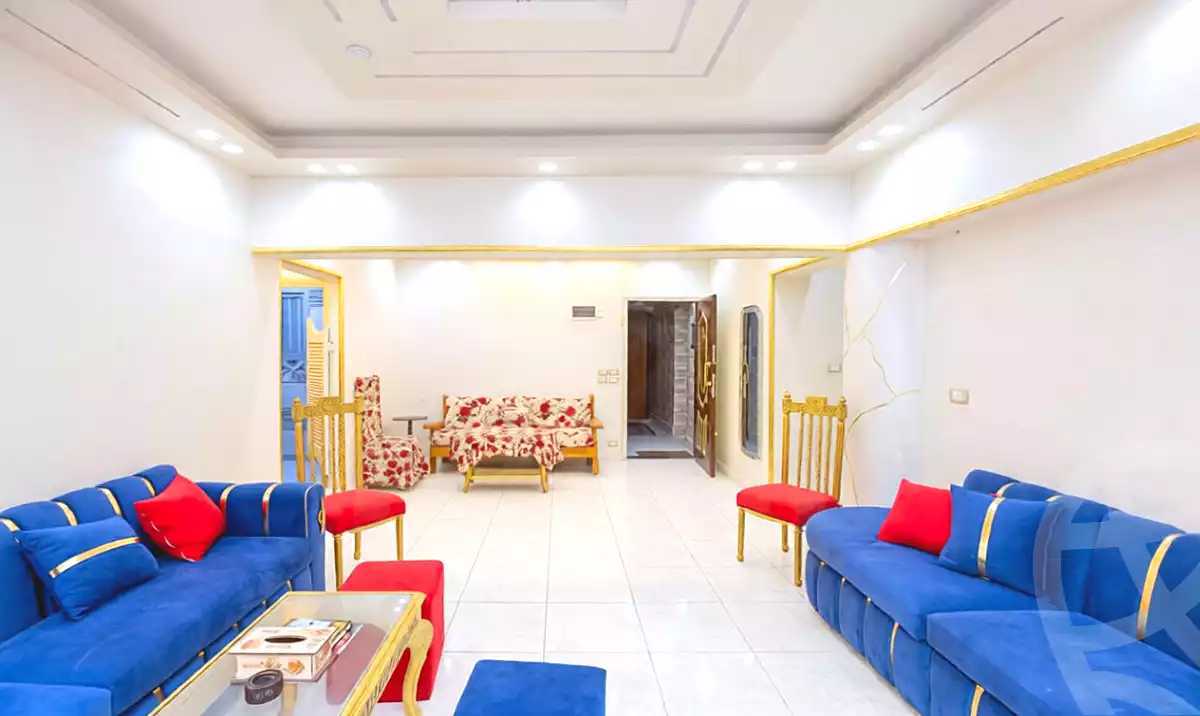 https://aqarmap.com.eg/ar/listing/7292670-for-rent-alexandria-el-asafra-l-sfr-bhry