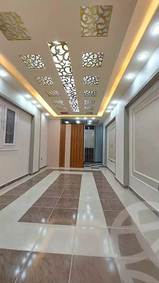 https://aqarmap.com.eg/ar/listing/7292674-for-sale-alexandria-al-agamy