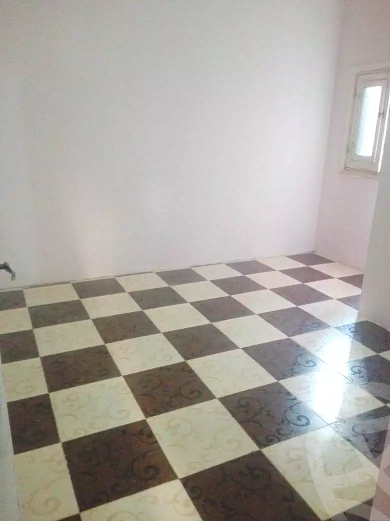 https://aqarmap.com.eg/en/listing/7292672-for-rent-cairo-el-zaytun-hlmy-lzytwn