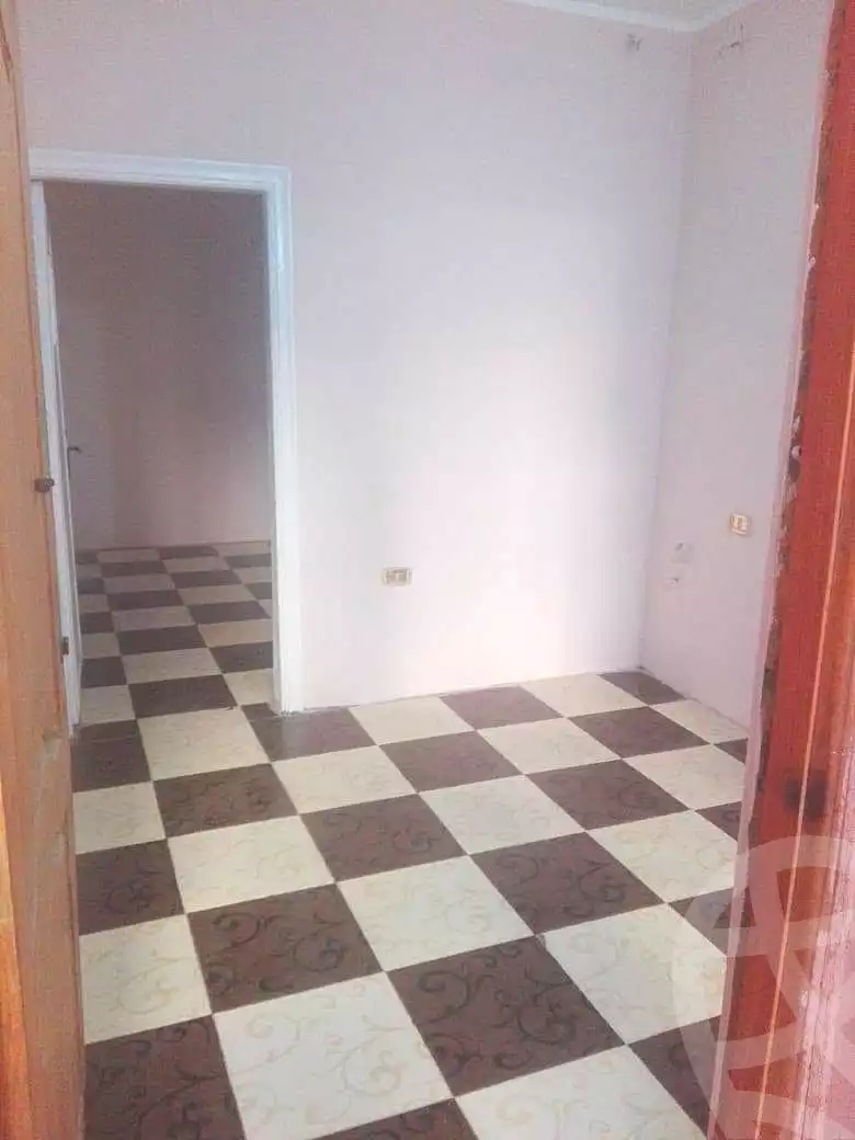 https://aqarmap.com.eg/en/listing/7292672-for-rent-cairo-el-zaytun-hlmy-lzytwn