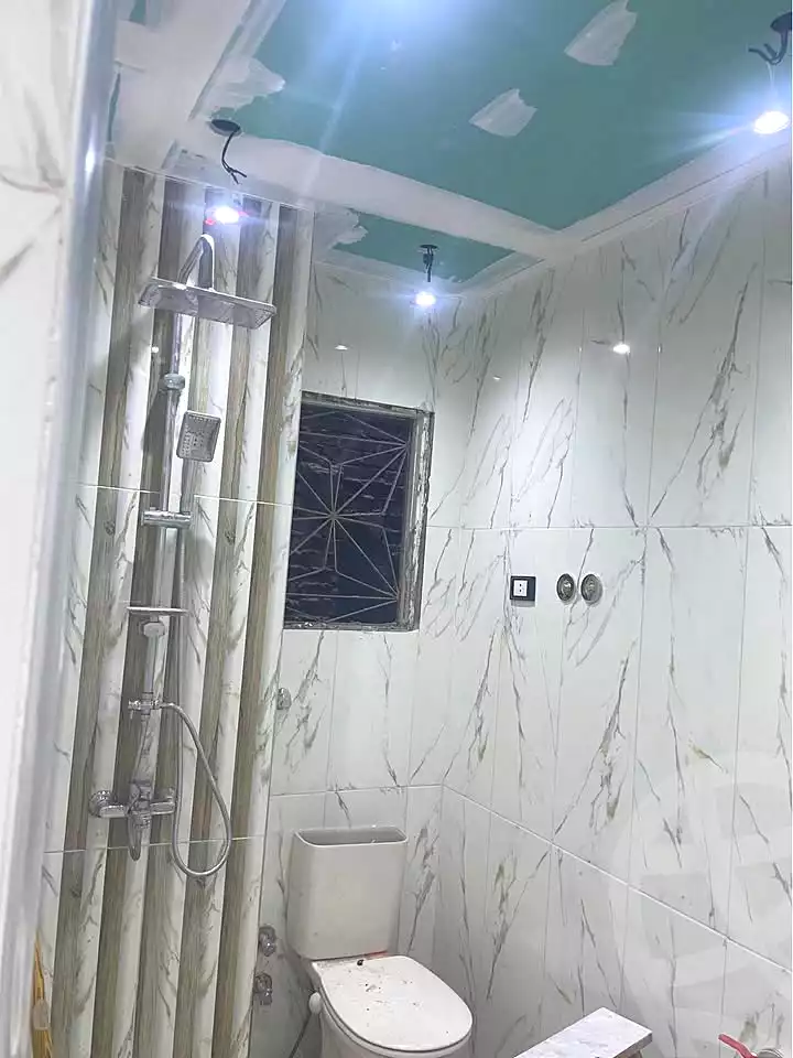 https://aqarmap.com.eg/ar/listing/7292677-for-sale-alexandria-sydy-bshr-sydy-bshr-bhry-gamal-abd-el-nasir-st