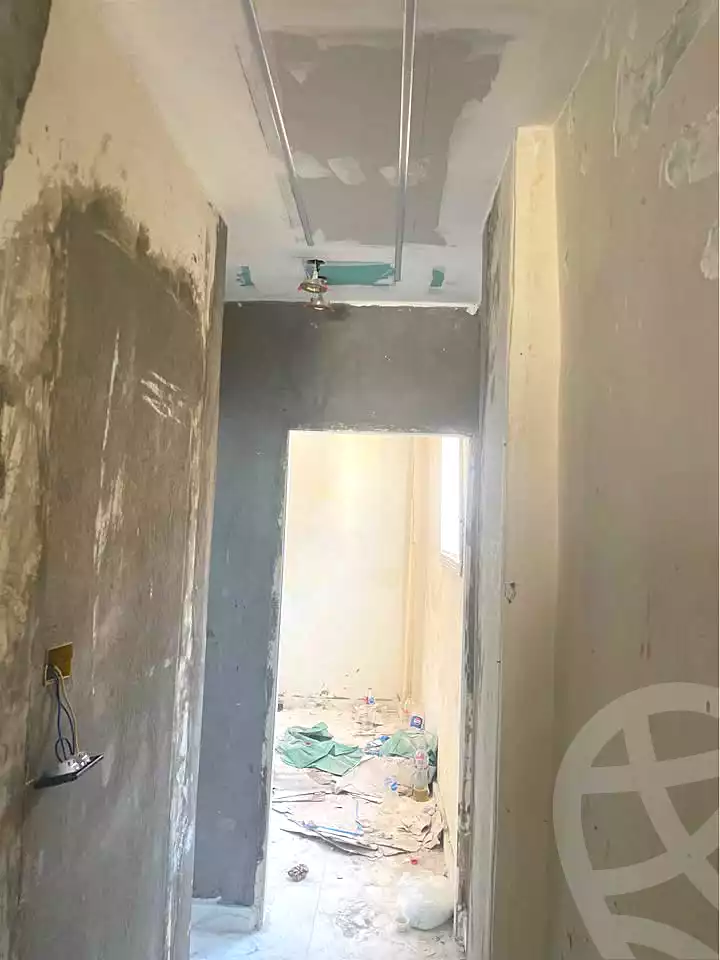 https://aqarmap.com.eg/ar/listing/7292677-for-sale-alexandria-sydy-bshr-sydy-bshr-bhry-gamal-abd-el-nasir-st