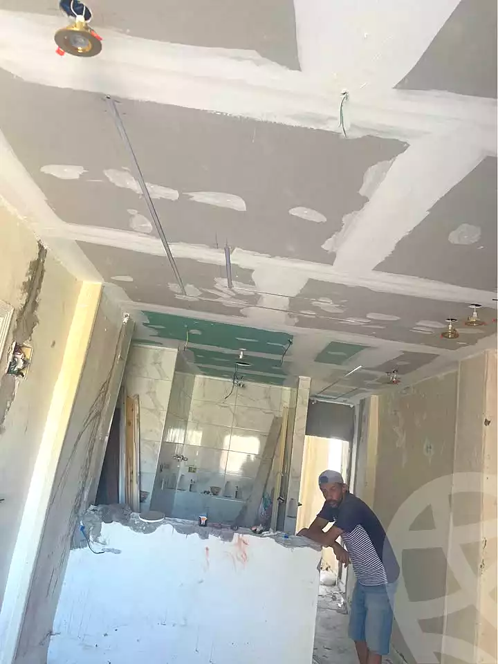 https://aqarmap.com.eg/ar/listing/7292677-for-sale-alexandria-sydy-bshr-sydy-bshr-bhry-gamal-abd-el-nasir-st