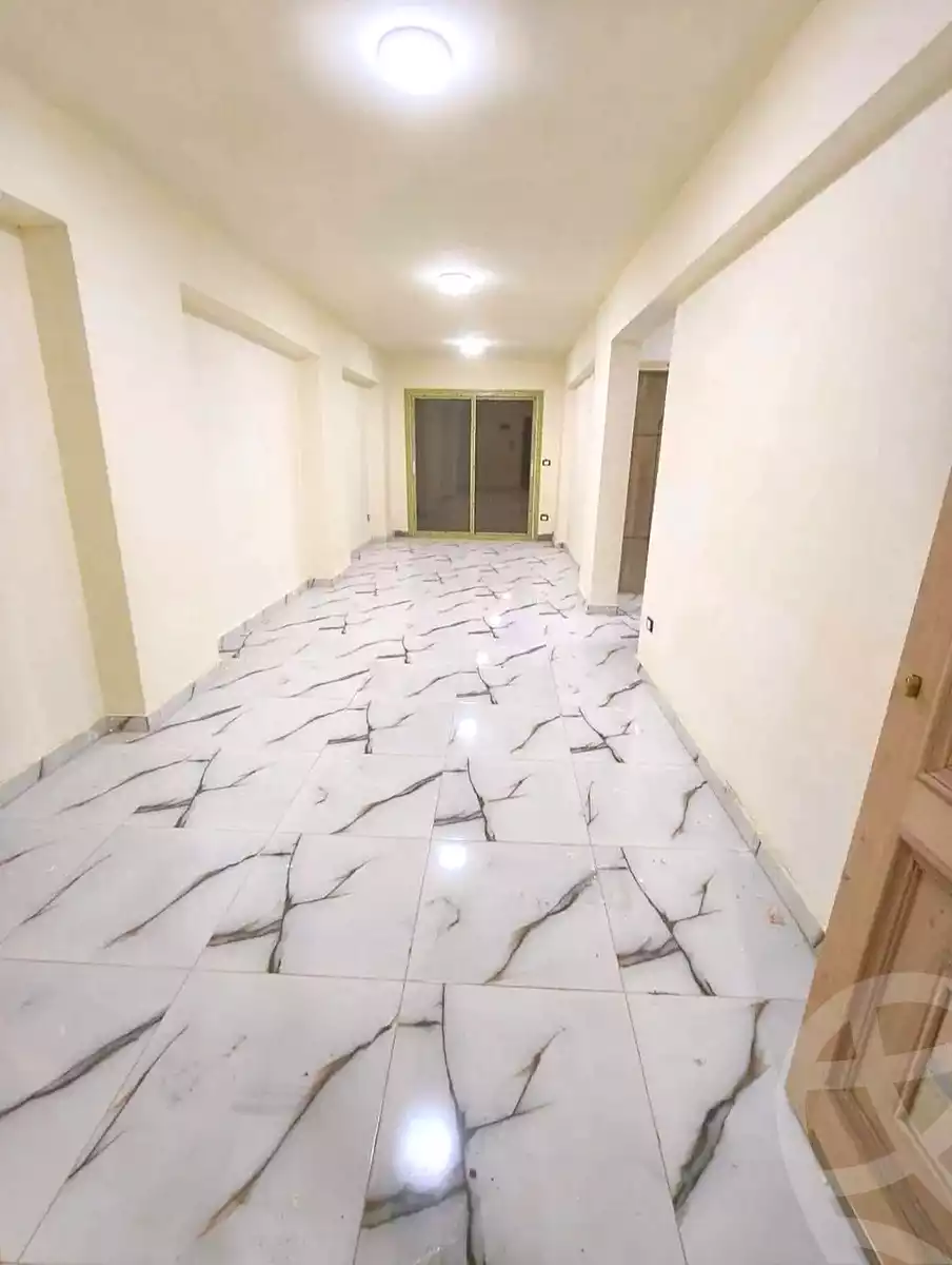 https://aqarmap.com.eg/en/listing/7292675-for-sale-alexandria-lsywf-el-falki