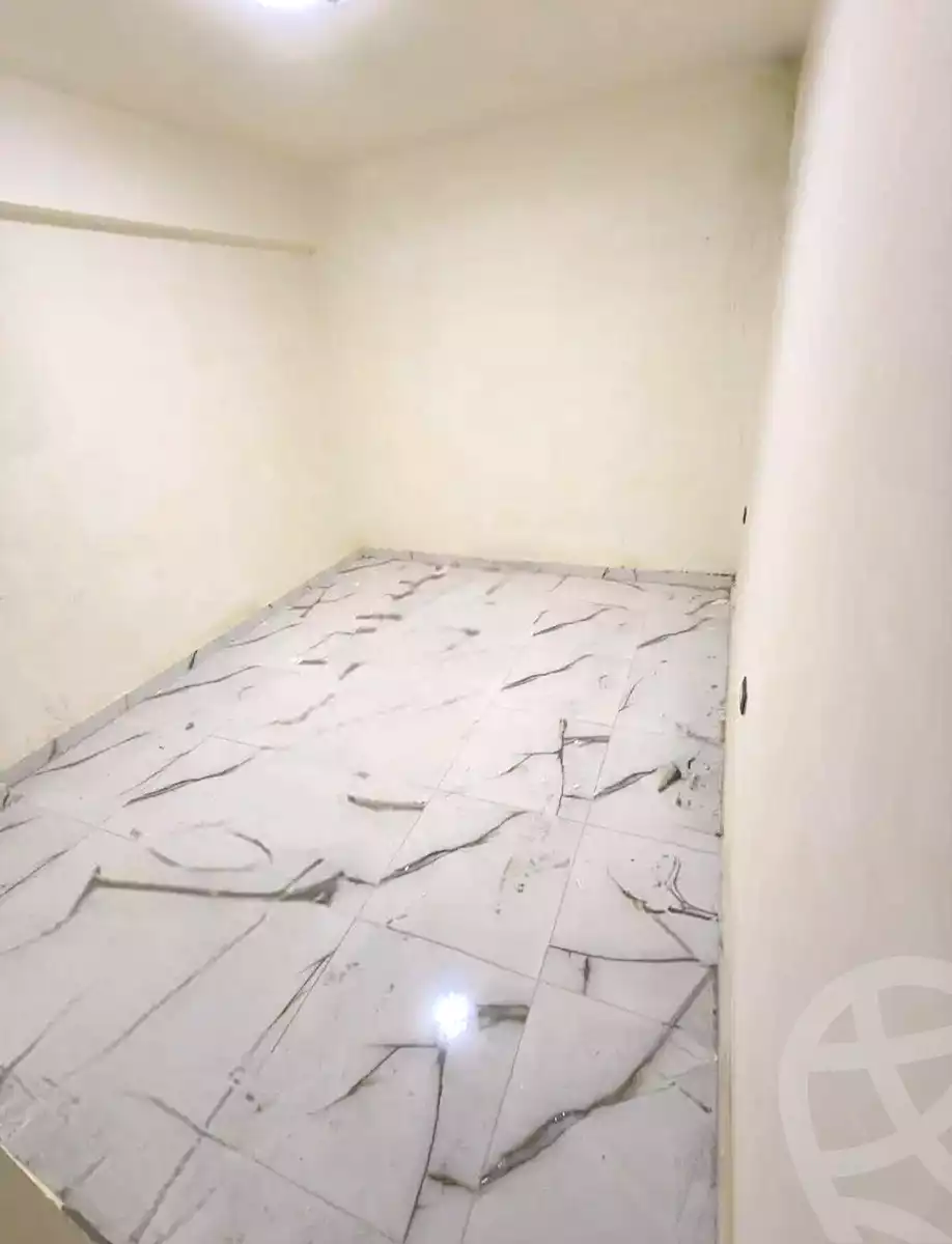 https://aqarmap.com.eg/en/listing/7292675-for-sale-alexandria-lsywf-el-falki